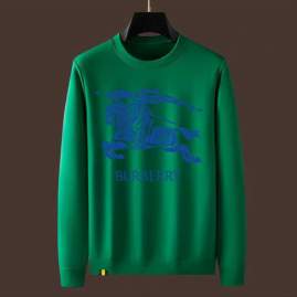 Picture of Burberry Sweatshirt _SKUBurberryM-4XL11Ln1630815